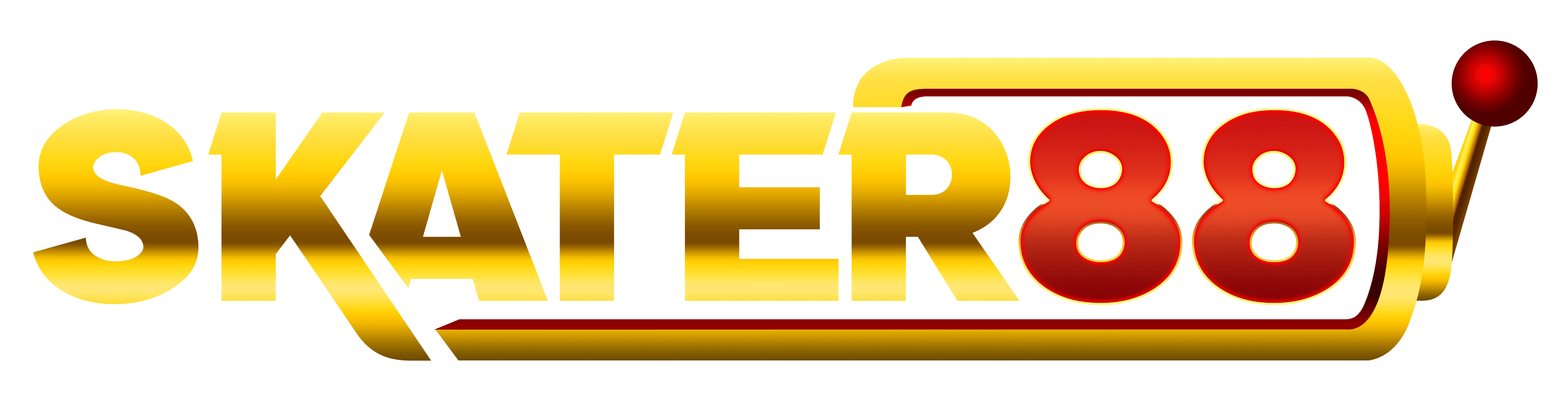 SKATER88 » Situs Game Online Penghasil Uang Terbesar 2026